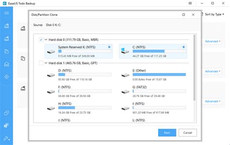 how to boot from cloned drive windows 10|bootable usb to copy disk.